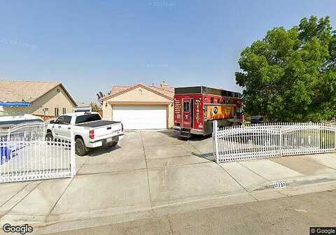 Windy, ADELANTO, CA 92301