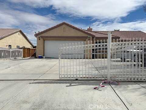 Windy, ADELANTO, CA 92301