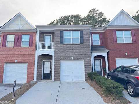 Viero, LAWRENCEVILLE, GA 30044