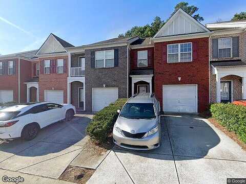 Viero, LAWRENCEVILLE, GA 30044