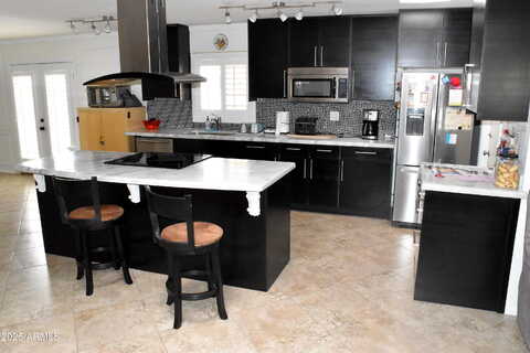 Aleppo, SUN CITY WEST, AZ 85375