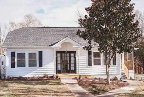 Westover, DANVILLE, VA 24541