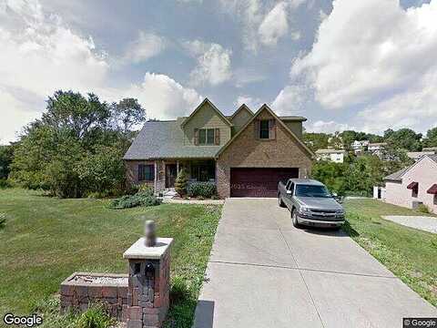 Morningstar, ROSTRAVER TOWNSHIP, PA 15012