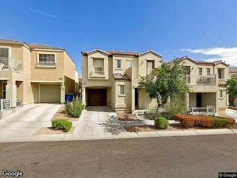 Gabardine, LAS VEGAS, NV 89149