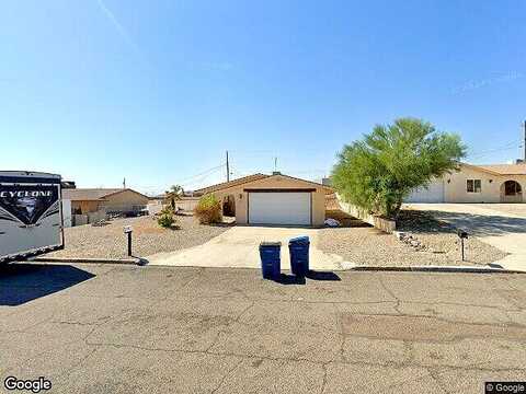 Keywester, LAKE HAVASU CITY, AZ 86403