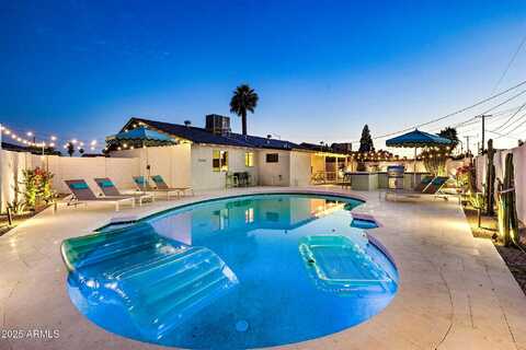 Dianna, SCOTTSDALE, AZ 85257
