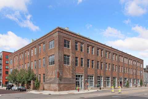 Washington, MINNEAPOLIS, MN 55401