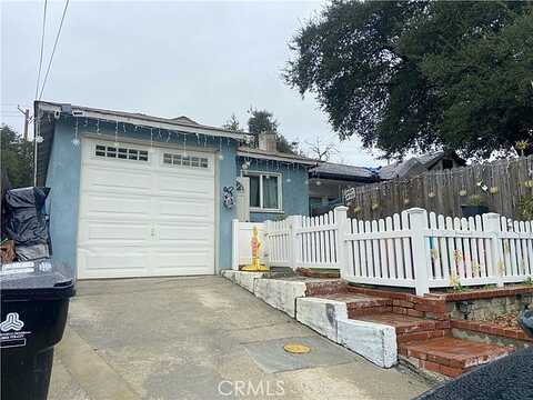 Shadygrove, TUJUNGA, CA 91042