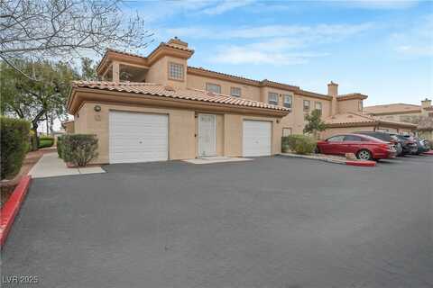 Dorita, LAS VEGAS, NV 89108