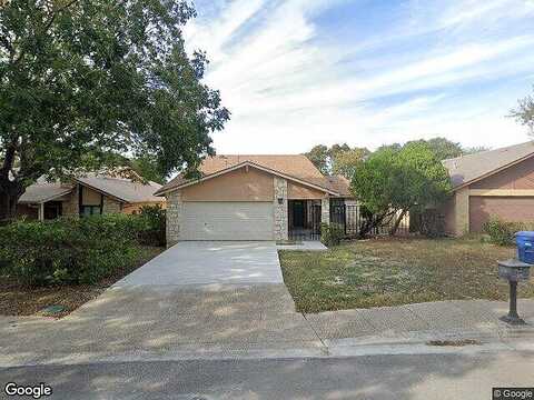Hilton Head, SAN ANTONIO, TX 78217