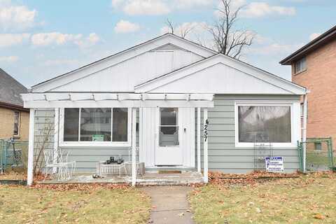 75Th, MILWAUKEE, WI 53216