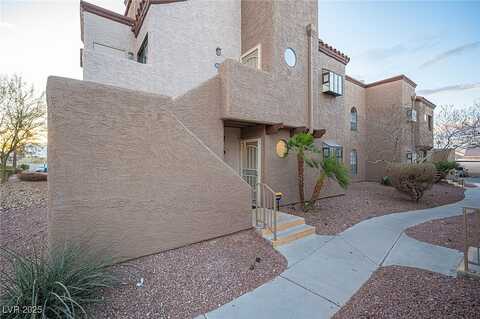 Juniper Hills, LAS VEGAS, NV 89142