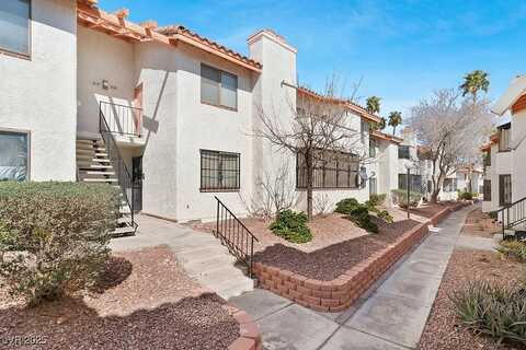 Katie, LAS VEGAS, NV 89119