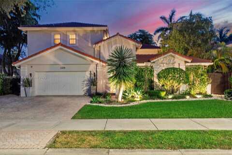 6478 NW 113th Pl, Doral, FL 33178