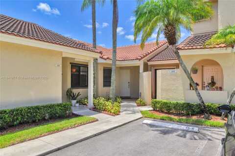 6326 NW 170 Ter, Hialeah, FL 33015