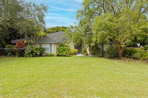 7962 SW 185th St, Cutler Bay, FL 33157