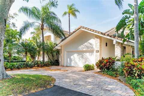 1231 Campo Sano Ave, Coral Gables, FL 33146