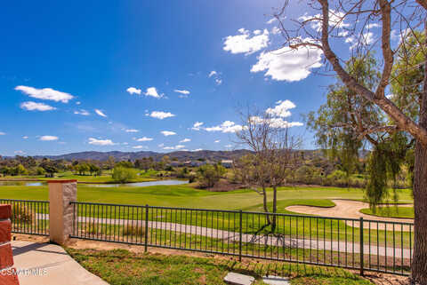 Country Club, SIMI VALLEY, CA 93065