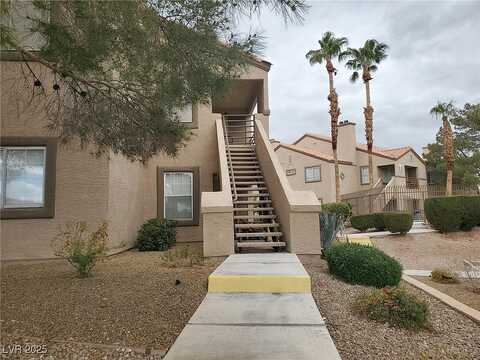 Erva, LAS VEGAS, NV 89117