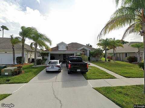 Brightwood, ROCKLEDGE, FL 32955