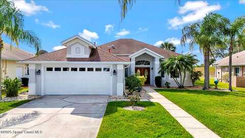 Brightwood, ROCKLEDGE, FL 32955