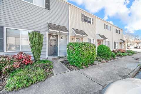 Delmar, NEWPORT NEWS, VA 23602