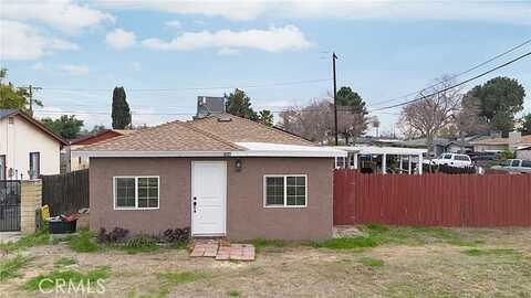Lynwood, SAN BERNARDINO, CA 92404