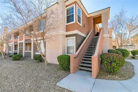 Constanso, LAS VEGAS, NV 89128