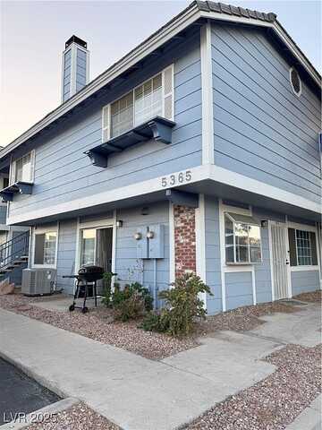 Shake, LAS VEGAS, NV 89122