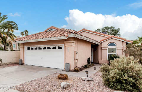 Woodland, PHOENIX, AZ 85048