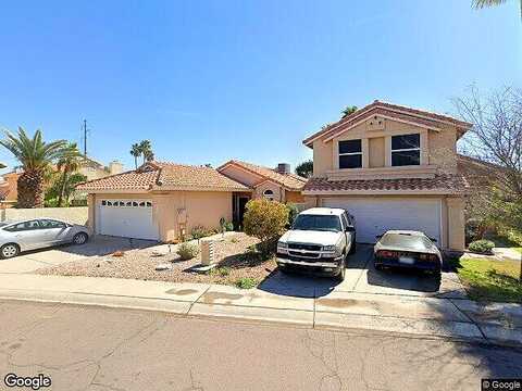 Woodland, PHOENIX, AZ 85048