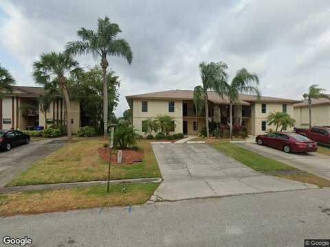 Edgewater, SEBRING, FL 33872
