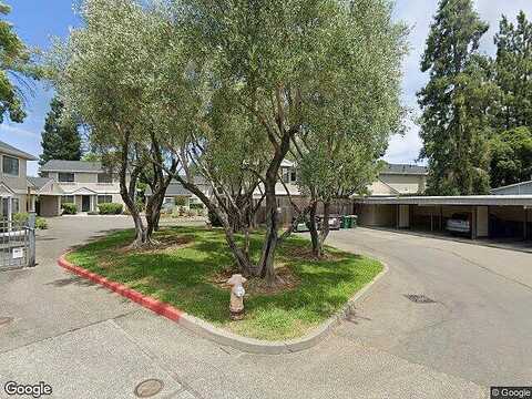 Piper, HEALDSBURG, CA 95448