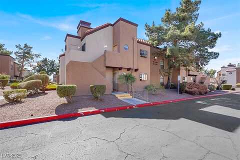 Juniper Hills, LAS VEGAS, NV 89142
