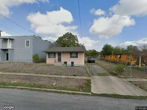 Ruiz, SAN ANTONIO, TX 78207