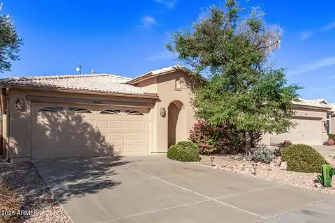 110Th, SUN CITY, AZ 85373
