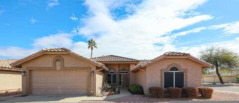 90Th, PEORIA, AZ 85382