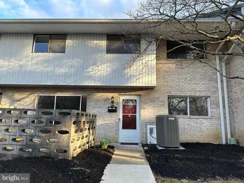 Manley, WEST CHESTER, PA 19382