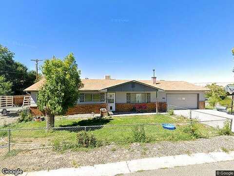 Anna, GRAND JUNCTION, CO 81503