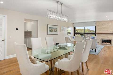 Pershing, PLAYA DEL REY, CA 90293