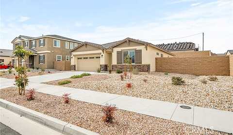 Tamarisk, OAK HILLS, CA 92344