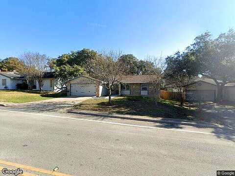 Timber Trace, SAN ANTONIO, TX 78250