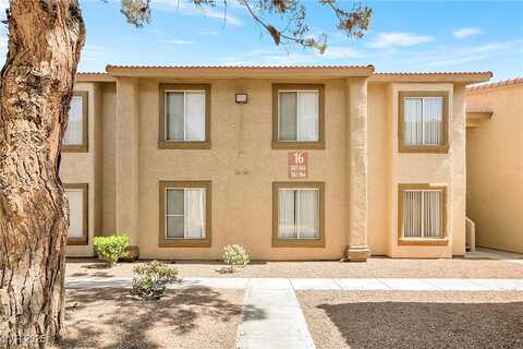 Pirates Cove, LAS VEGAS, NV 89145