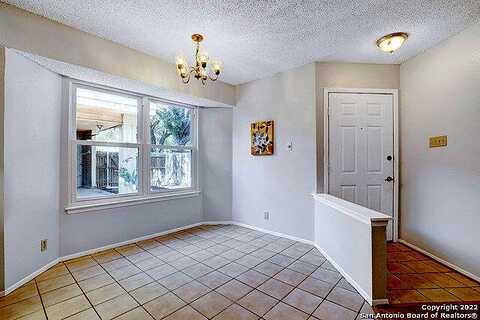 Arbor Springs, SAN ANTONIO, TX 78249