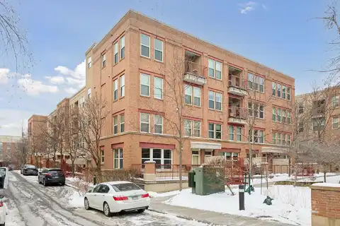 2Nd, MINNEAPOLIS, MN 55401
