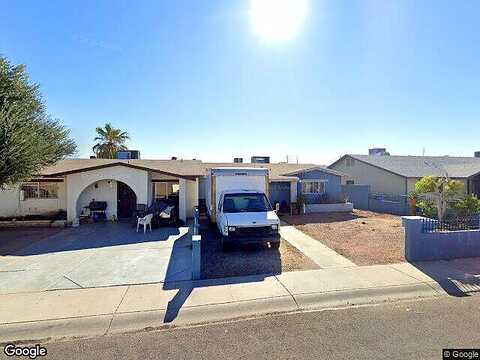 Pasadena, PHOENIX, AZ 85019