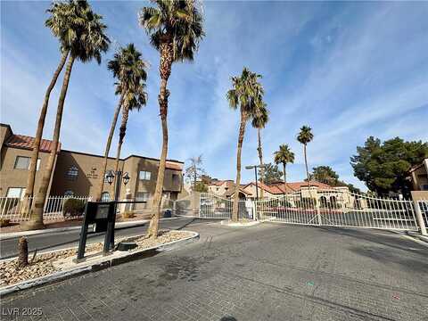 Juniper Hills, LAS VEGAS, NV 89142