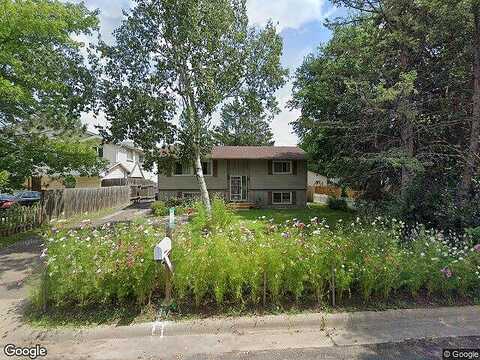 6Th, SAINT PAUL, MN 55109