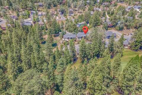 Fairway Village, MURPHYS, CA 95247