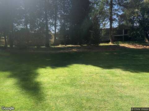 Fairway Village, MURPHYS, CA 95247